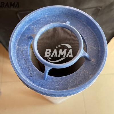 OEM BAMA Гидравлический фильтр UE610AS40H UE610AS40Z для тяжелых применений