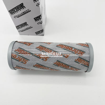 Масса KG 1.5 P550251 Заменяющий фильтр для гидравлической системы фильтра масла