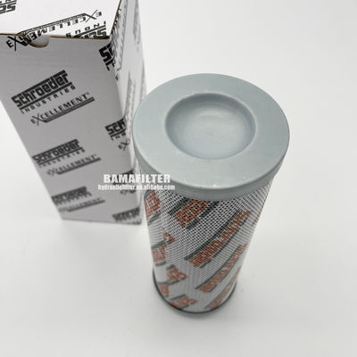 Масса KG 1.5 P550251 Заменяющий фильтр для гидравлической системы фильтра масла