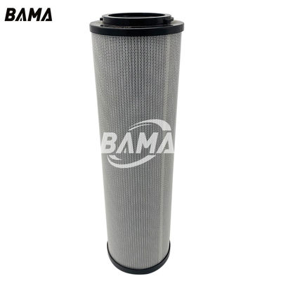 2000 ч. Продолжительность службы BAMA FILTRATION P173179 P566990 Фильтр гидравлической линии возврата масла