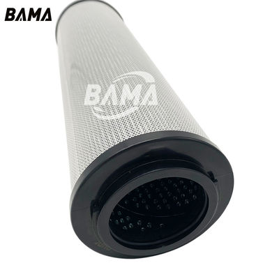 2000 ч. Продолжительность службы BAMA FILTRATION P173179 P566990 Фильтр гидравлической линии возврата масла