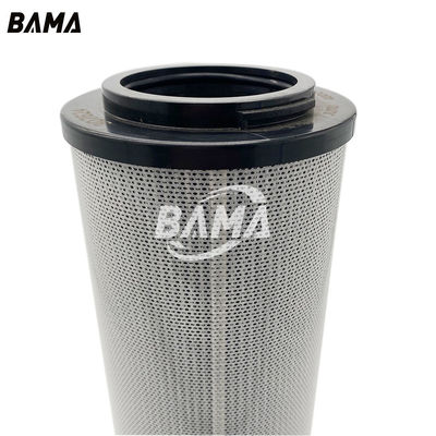2000 ч. Продолжительность службы BAMA FILTRATION P173179 P566990 Фильтр гидравлической линии возврата масла