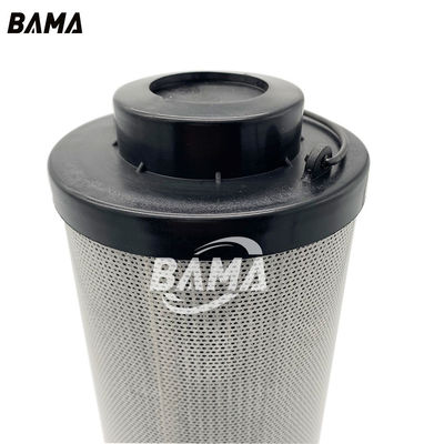 2000 ч. Продолжительность службы BAMA FILTRATION P173179 P566990 Фильтр гидравлической линии возврата масла