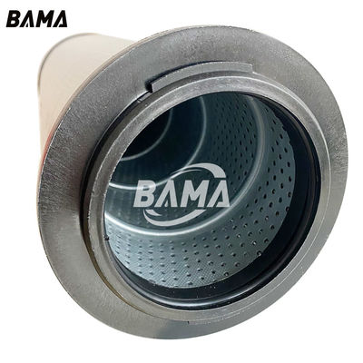2000 ч. Продолжительность службы BAMA FILTRATION P173179 P566990 Фильтр гидравлической линии возврата масла