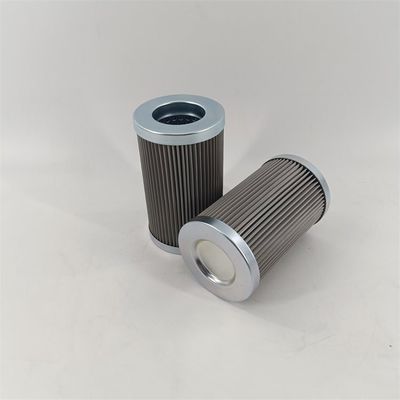 Компоненты стекловолокна заменить гидравлический фильтр PI2115 с весом 2 кг
