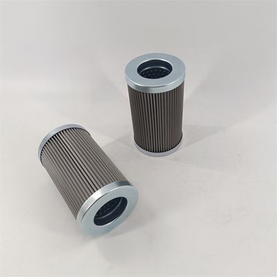 Компоненты стекловолокна заменить гидравлический фильтр PI2115 с весом 2 кг