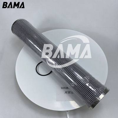 BAMA Заменяющий элемент гидравлического фильтра 3799315M1 с эффективностью 8 умов при Бета 1000