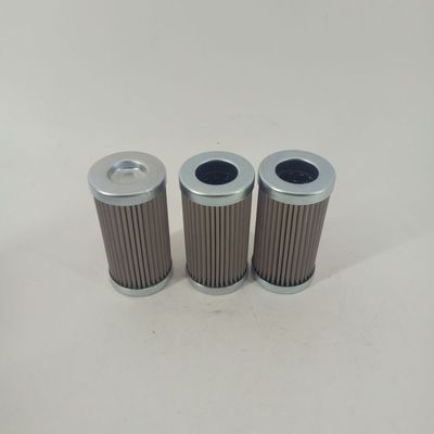 Фильтрация автомобильным гидравлическим фильтром PI8205DRG25 массой 1 кг и размером сетки 25 мкм
