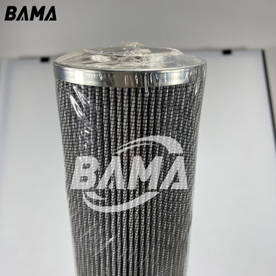 BAMA Заменяющий элемент гидравлического фильтра 3799315M1 с эффективностью 8 умов при Бета 1000