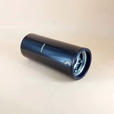 3 месяца основных компонентов Гидравлический элемент фильтра масла AT308274 с весом в кг 3