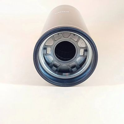 3 месяца основных компонентов Гидравлический элемент фильтра масла AT308274 с весом в кг 3