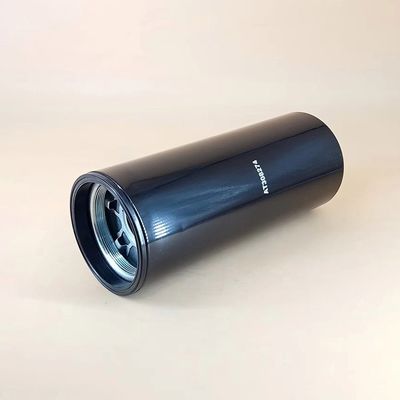 3 месяца основных компонентов Гидравлический элемент фильтра масла AT308274 с весом в кг 3