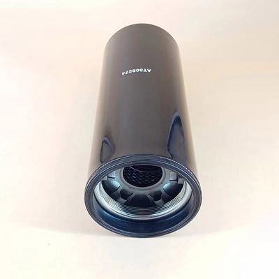 3 месяца основных компонентов Гидравлический элемент фильтра масла AT308274 с весом в кг 3