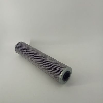 V4051B6C03 Промышленный гидравлический фильтр масла со стекловолокнистым фильтром средней и 3 месяца