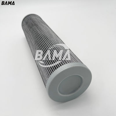 1.0kg Вес Стекловолоконное ядро Компоненты машиностроения Фильтр давления P171738