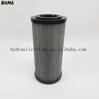 CR5002 CR6002 Промышленный фильтр возврата масла для непрерывной температуры от -25°C до 120°C