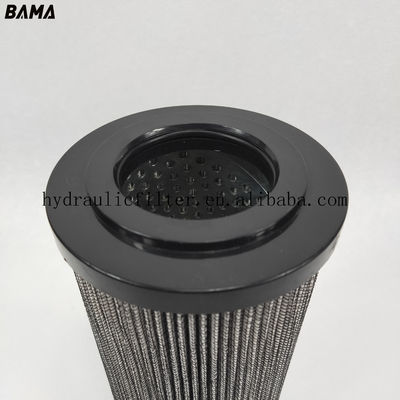 CR5002 CR6002 Промышленный фильтр возврата масла для непрерывной температуры от -25°C до 120°C