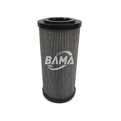 Инжекционный формовочный фильтр MP1001RN3025V1 7 Заменяет фильтр возврата масла