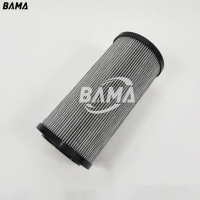 Инжекционный формовочный фильтр MP1001RN3025V1 7 Заменяет фильтр возврата масла