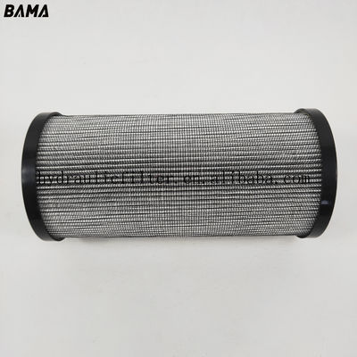 Инжекционный формовочный фильтр MP1001RN3025V1 7 Заменяет фильтр возврата масла