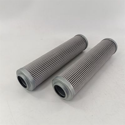 1 кг масляный насос гидравлический элемент фильтра масла C9209013 с видеовыходной инспекцией