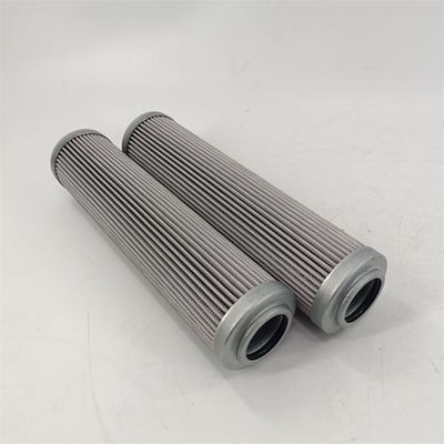 1 кг масляный насос гидравлический элемент фильтра масла C9209013 с видеовыходной инспекцией