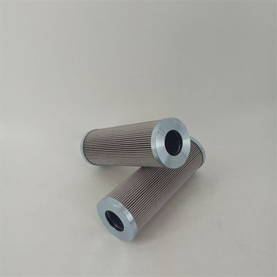932675Q Экскаватор Гидравлический фильтр масла с и Zul.