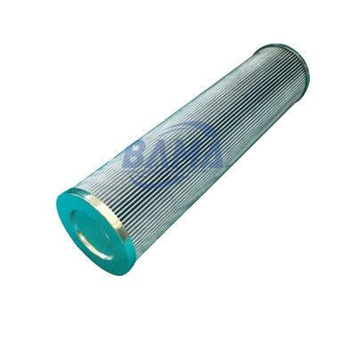 0800RK010MM Замена фильтра микрона для BANGMAO B12 200 B15 1000 Фильтр тонкости