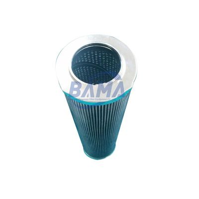 0800RK010MM Замена фильтра микрона для BANGMAO B12 200 B15 1000 Фильтр тонкости