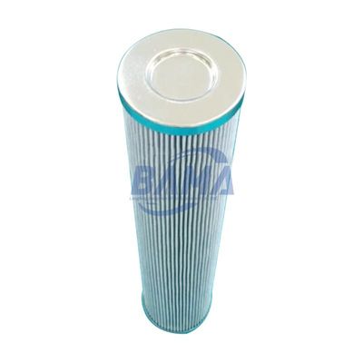 0800RK010MM Замена фильтра микрона для BANGMAO B12 200 B15 1000 Фильтр тонкости