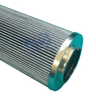 0800RK010MM Замена фильтра микрона для BANGMAO B12 200 B15 1000 Фильтр тонкости