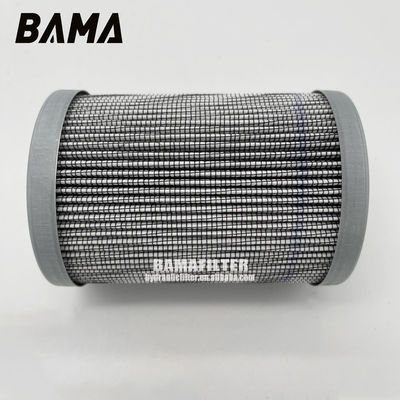 Заменяющий фильтр давления электростанции S0420LN S0420L с 3-месячными основными компонентами