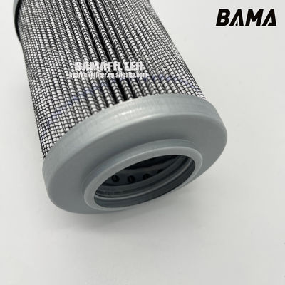 Заменяющий фильтр давления электростанции S0420LN S0420L с 3-месячными основными компонентами
