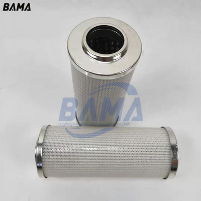 SBF-0241-DS7B SBF-0241-DS7V элемент фильтра давления экскаватора с 3 месяцами и конструкцией