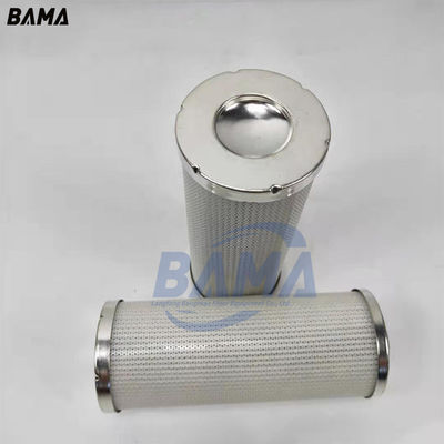SBF-0241-DS7B SBF-0241-DS7V элемент фильтра давления экскаватора с 3 месяцами и конструкцией