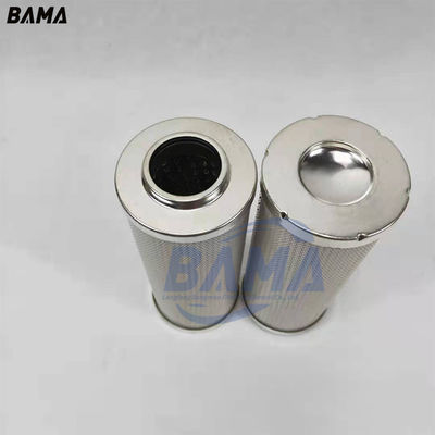 SBF-0241-DS7B SBF-0241-DS7V элемент фильтра давления экскаватора с 3 месяцами и конструкцией