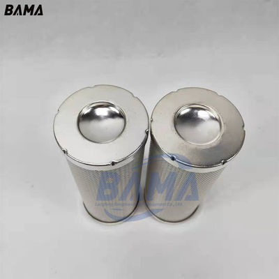 SBF-0241-DS7B SBF-0241-DS7V элемент фильтра давления экскаватора с 3 месяцами и конструкцией