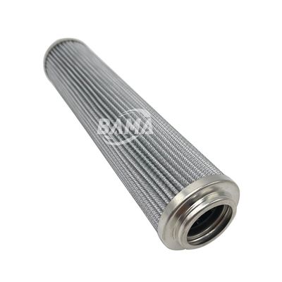 Фильтр давления стекловолокна H9204MABL H9204MAVL для низкого содержания