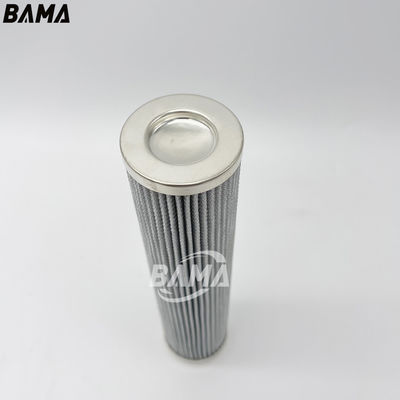 Максимальное дифференциальное давление 210 бар FLK02-18766 HF7449 для аксессуаров воздушного компрессора