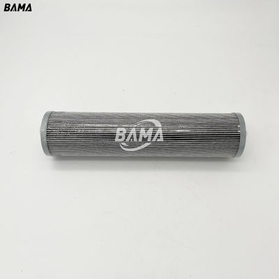 Допустимая непрерывная температура от -25°C до 120°C Замена V3.0833-08 D842G25A