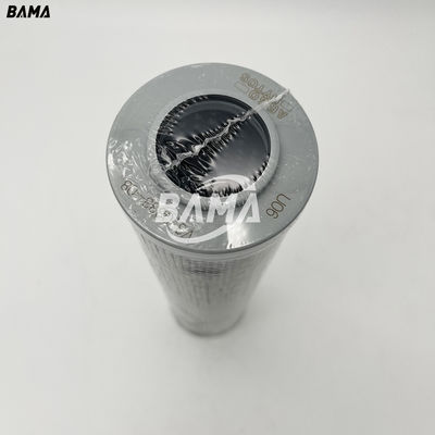 Допустимая непрерывная температура от -25°C до 120°C Замена V3.0833-08 D842G25A