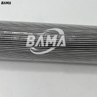 Допустимая непрерывная температура от -25°C до 120°C Замена V3.0833-08 D842G25A