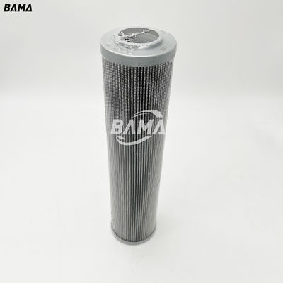 Допустимая непрерывная температура от -25°C до 120°C Замена V3.0833-08 D842G25A