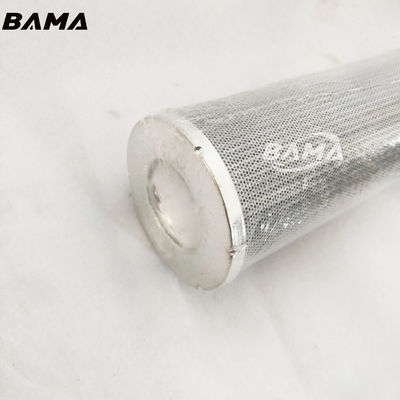 1320D010BH3HC Замена оборудования для промышленной фильтрации Гидравлический элемент фильтра масла