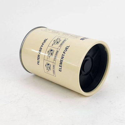 31945-52161 Фильтр для нефти и воды Существенный компонент фильтрации топлива