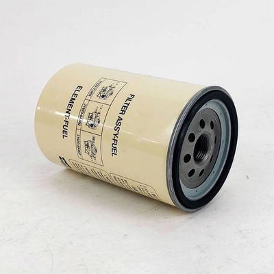 Подключательная нить 1-14 UN Filter Oil Water Separator Filter Element 3194545900 Гидравлический фильтр