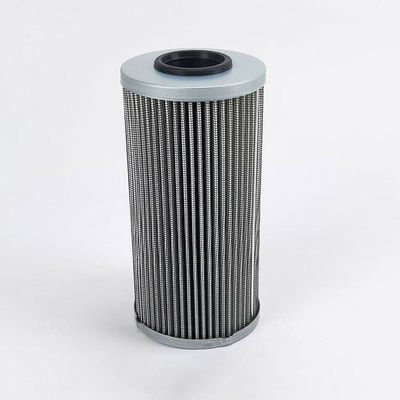 Подключательная нить 1-14 UN Filter Oil Water Separator Filter Element 3194545900 Гидравлический фильтр