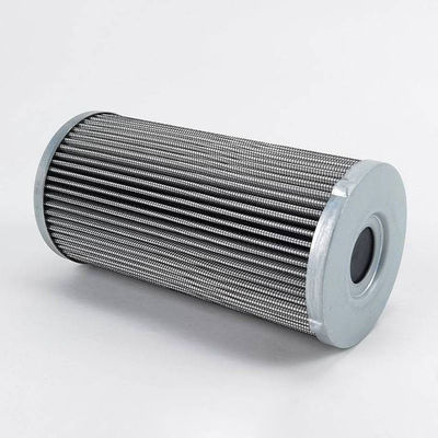 Подключательная нить 1-14 UN Filter Oil Water Separator Filter Element 3194545900 Гидравлический фильтр