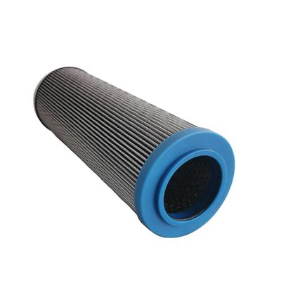 Компоненты стекловолокна HP400L15-10MB Замена гидравлического смазочного фильтра для масла
