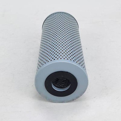 Экскаватор гидравлический элемент фильтра нефти 1754911580 с 3 месяцами основных компонентов